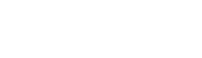 Logo Immobilien OHG Logo-weiss