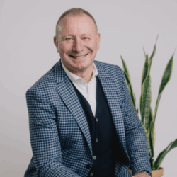 Elmar Zieglmeier