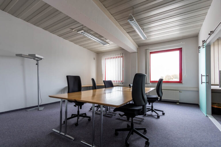Tolle Bürofläche in Gaimersheim